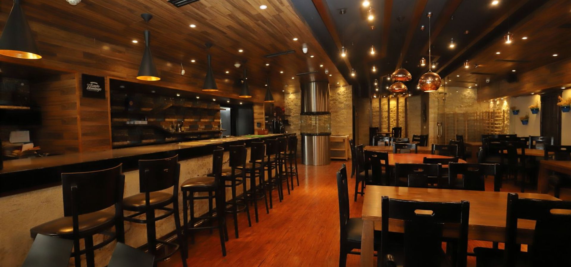  Naco Renta de Local para Restaurante con 400 mt2 