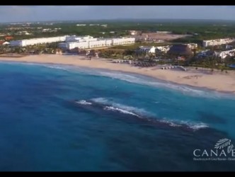 Los mejores proyectos de inversión en Cana Bay