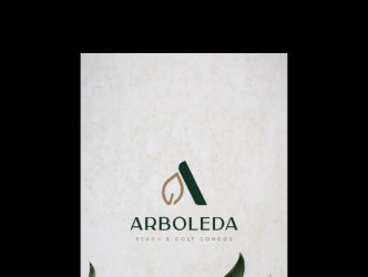 Arboleda