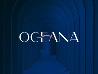 Oceana 