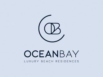 Ocean Bay