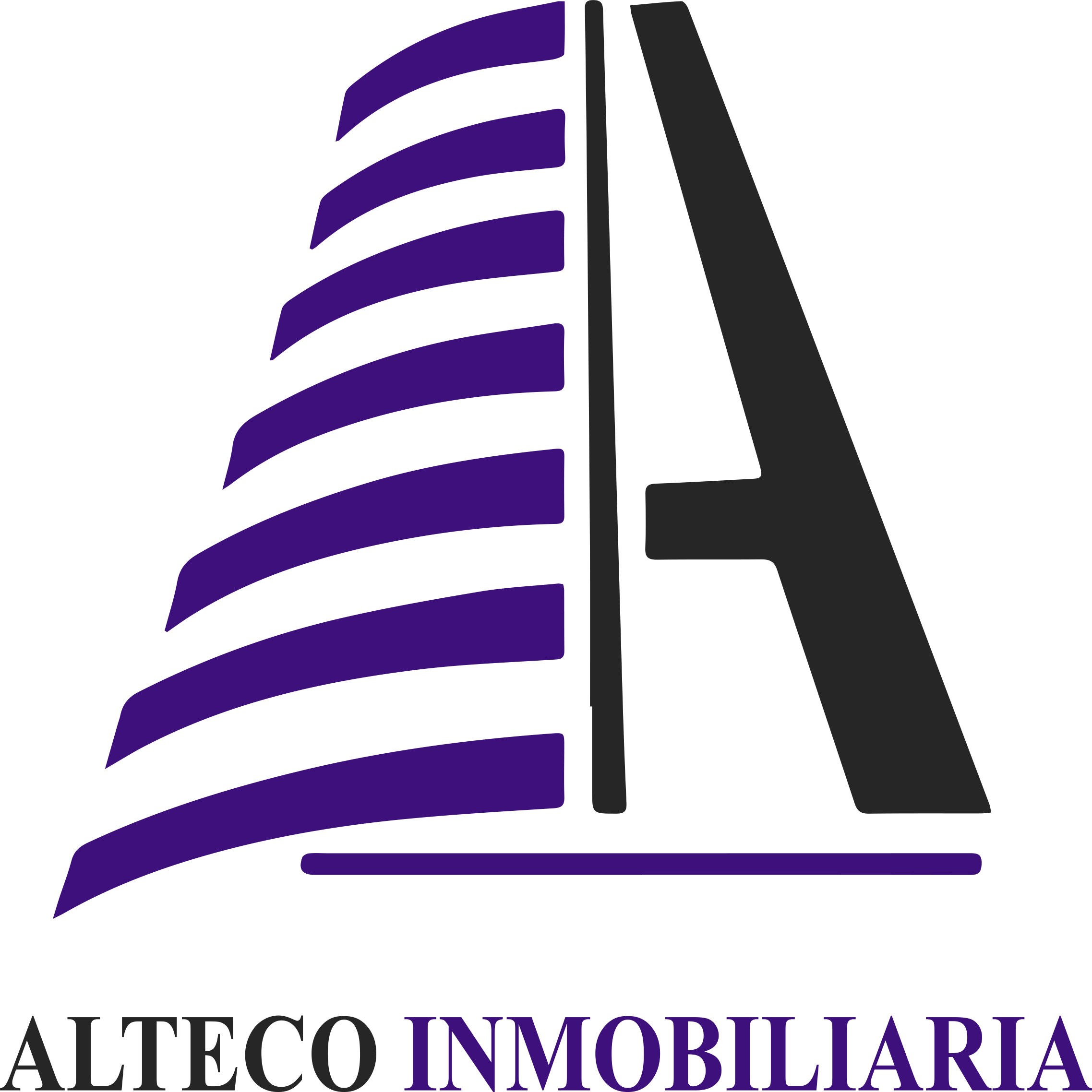 Alteco Inmobiliaria